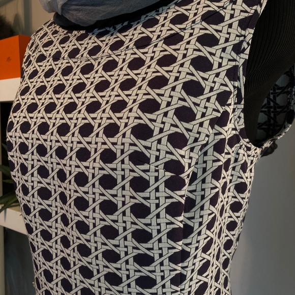 💙 BANANA REPUBLIC TOP - Picture 6 of 11